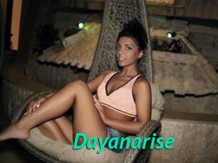 Dayanarise