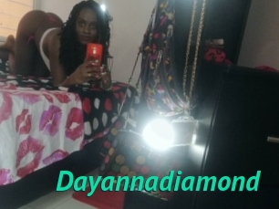 Dayannadiamond