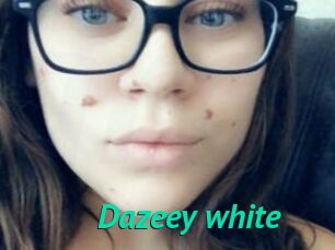 Dazeey_white