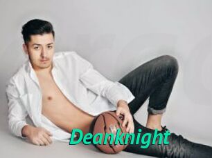 Deanknight