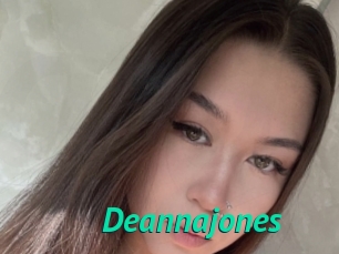 Deannajones