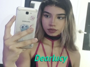 Dearlucy