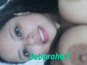 Deborah_69