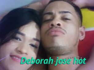 Deborah_jose_hot