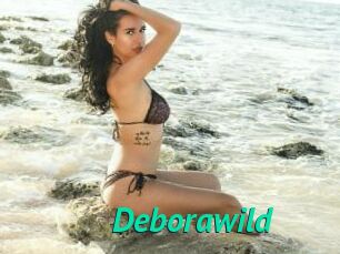 Deborawild