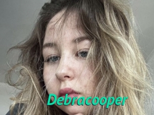 Debracooper