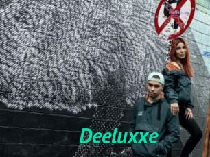Deeluxxe