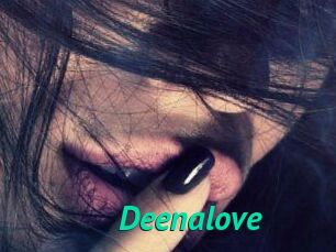 Deenalove