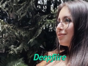 Deepfiire