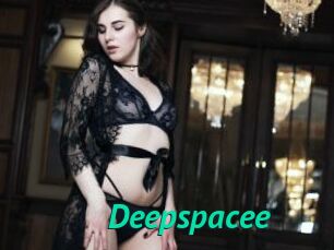 Deepspacee