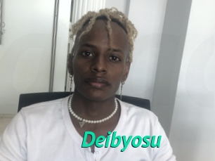 Deibyosu
