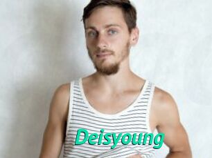 Deisyoung