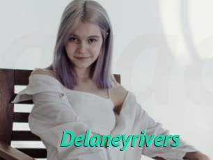 Delaneyrivers