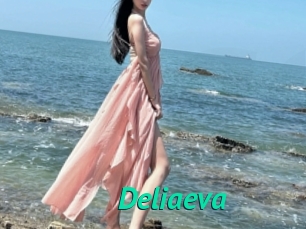 Deliaeva