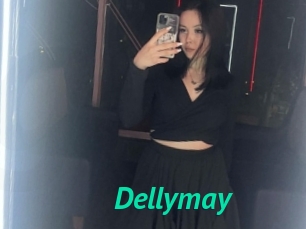 Dellymay