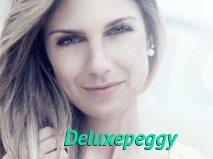 Deluxepeggy