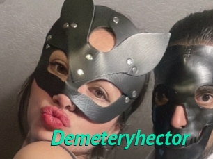 Demeteryhector