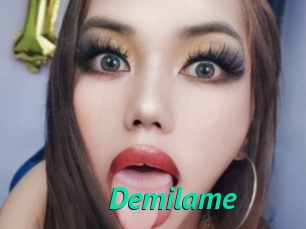 demilame Gratis Camsex
