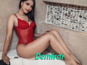 demirai Gratis Camsex