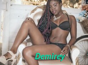 Demirey
