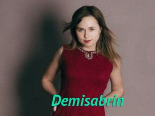Demisabrin