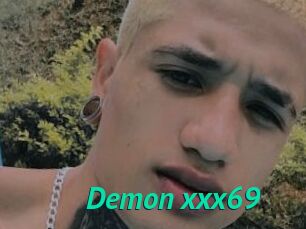 Demon_xxx69