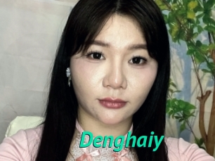 Denghaiy