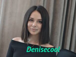 Denisecool