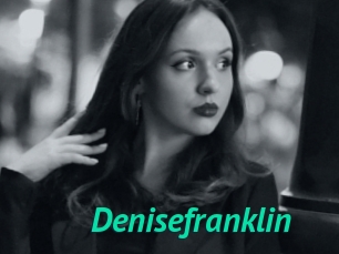 Denisefranklin