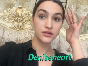 Deniseheart