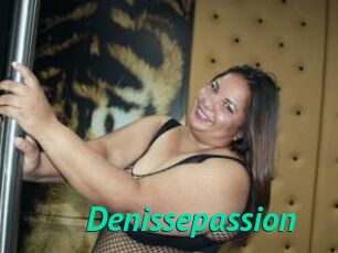 Denissepassion