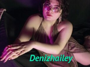 Denizhailey