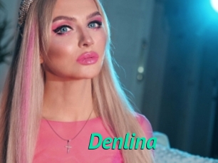 denlina Gratis Camsex