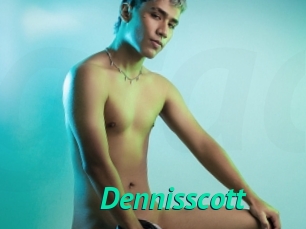 Dennisscott