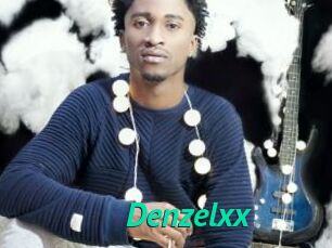 Denzelxx
