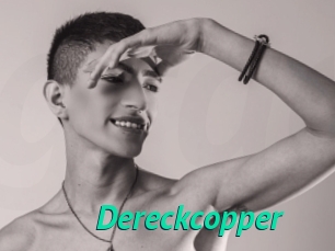 dereckcopper Gratis Camsex