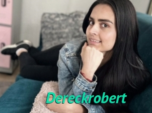 Dereckrobert