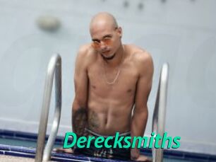 Derecksmiths