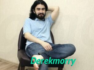 Derekmorry