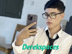 derekspaces Gratis Camsex