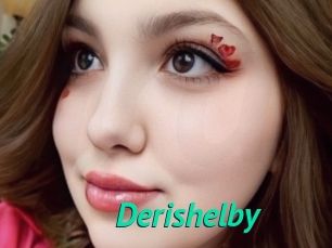 Derishelby