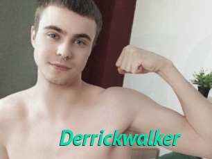 Derrickwalker