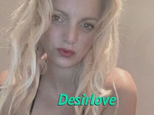 Desirlove