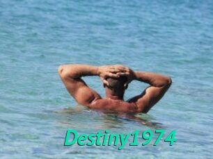 Destiny1974