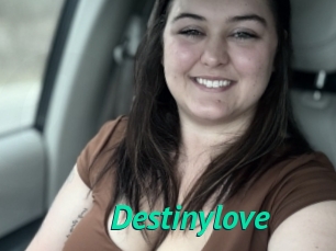 Destinylove