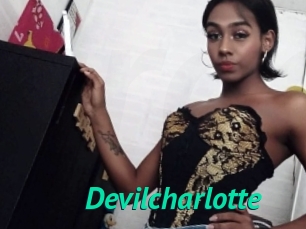 Devilcharlotte