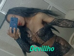 Devillho