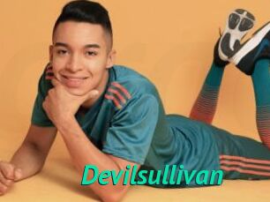 Devilsullivan