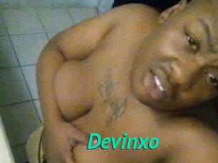 Devinxo