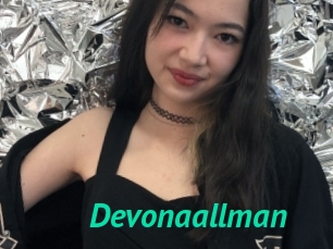 Devonaallman